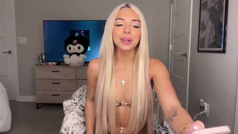 lilbbyliv