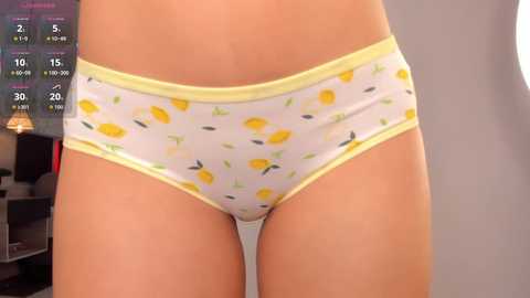 lili_foxy