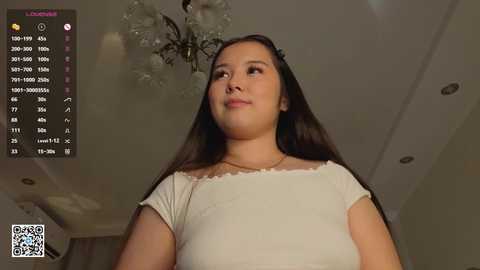 Media: litathompson Chaturbate 2025-09-10 08:36:00