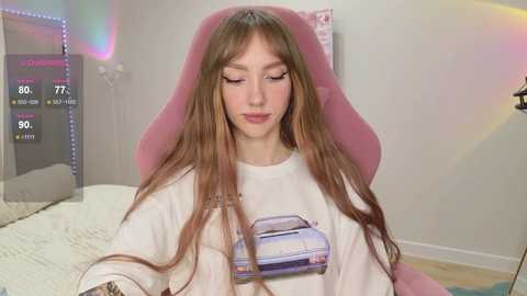 lunainnk