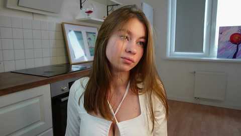 mallorypohlson