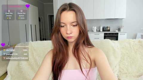 mila_killa