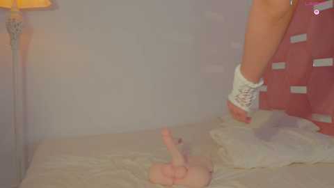 nicolle_mitchelle