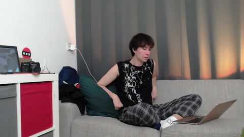 noah_lawson @ chaturbate on 20250910