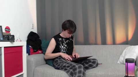 noah_lawson