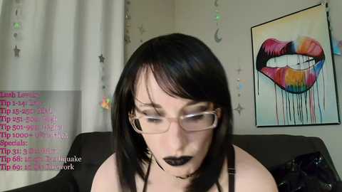 novaharper