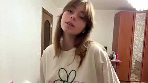 oracorker @ chaturbate on 20250910