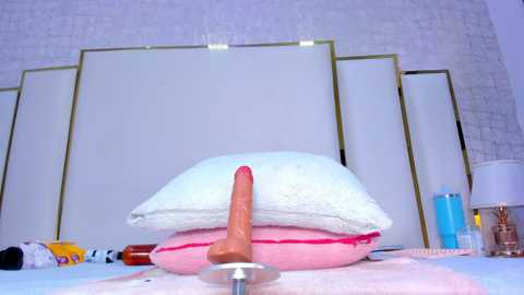 paolaa_rodriguez @ chaturbate on 20250910
