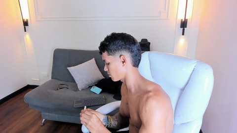paradise_boy_s