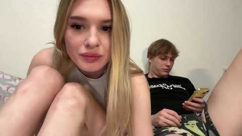 pussymoneywet