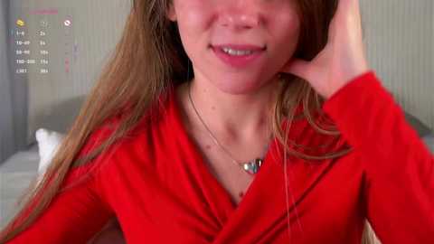 Media: roxannastoo Chaturbate 2025-09-10 05:11:00