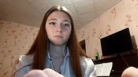 savannasotos