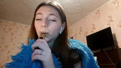 savannasotos
