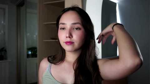 Media: tomifarrand Chaturbate 2025-09-10 10:00:00