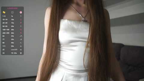 truegrace