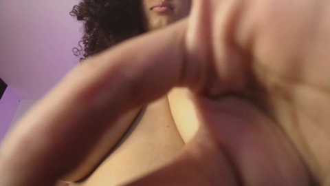 yayoi_cresp18 @ chaturbate on 20250910