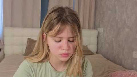 Media: adeliaacken Chaturbate 2025-09-11 11:02:00