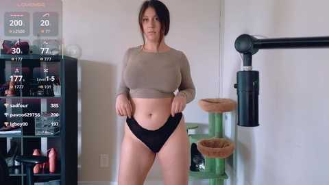 alexa_dream