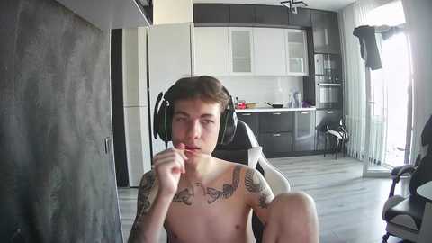 aplant_