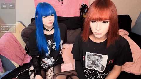 arina_rose