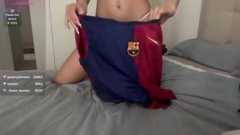 ava_delightt