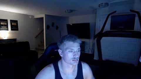 Media: brentbarbasol Chaturbate 2025-09-11 04:45:00