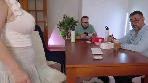 Media: butterflyblue_dream Chaturbate 2025-09-11 20:00:00