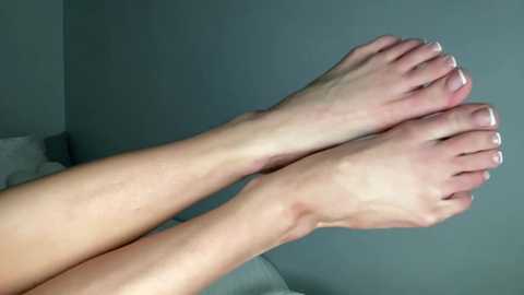 c1luxegirl @ chaturbate on 20250911