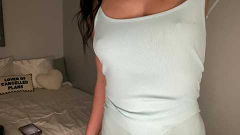 c1luxegirl