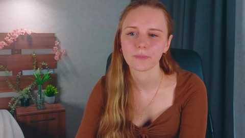 charlottejennings