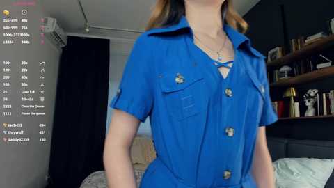 Media: cherry_blossie Chaturbate 2025-09-11 03:08:00