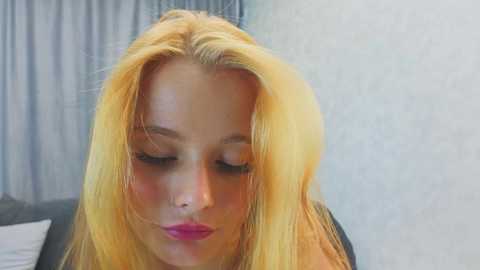 desireeclipse