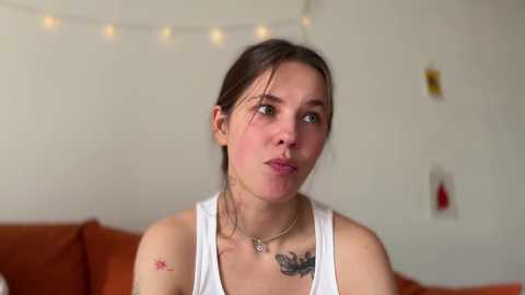 di_n_alex