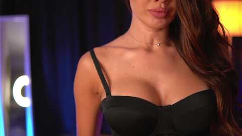 ellenkarter