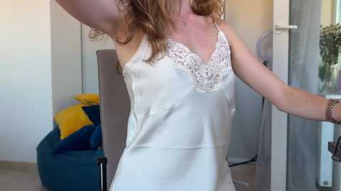 elli_harmon