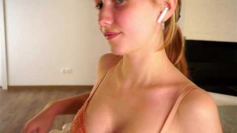 emmyleri