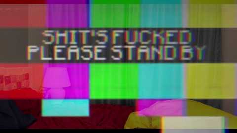 Media: ericnortman Chaturbate 2025-09-11 18:55:00