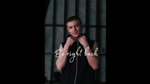 Media: ermak_reborn Chaturbate 2025-09-11 05:21:00