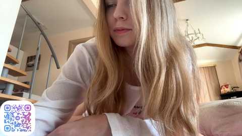 Media: georgietiogangco Chaturbate 2025-09-11 09:27:00