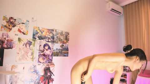 Media: haerinn Chaturbate 2025-09-11 09:33:00