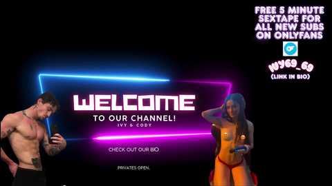 ivy69_9