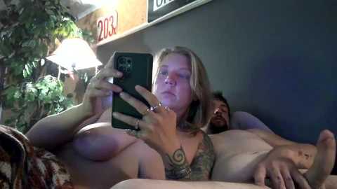 Media: jazzmcjames Chaturbate 2025-09-11 03:04:00