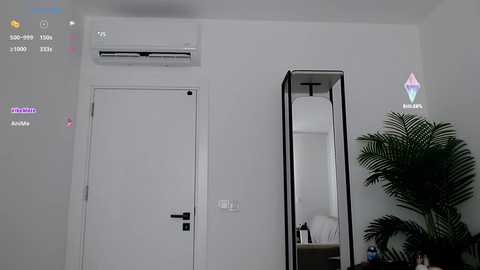Media: kaori_me Chaturbate 2025-09-11 08:20:00