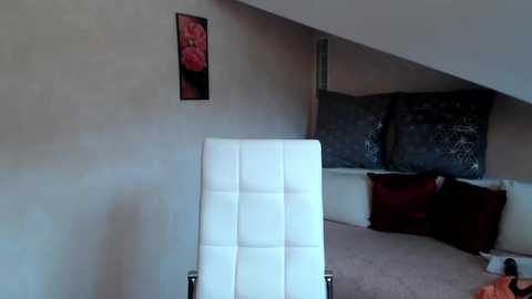 Media: kathylovexxx Chaturbate 2025-09-11 07:13:00