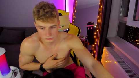 kurt_hanssen