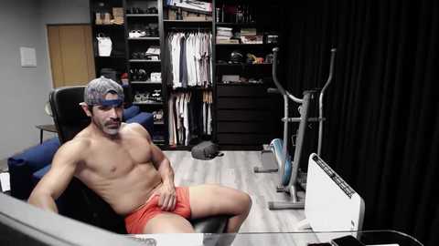 latino23bom