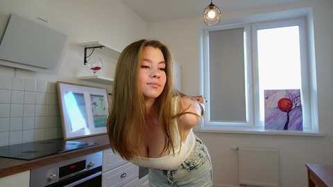 mallorypohlson