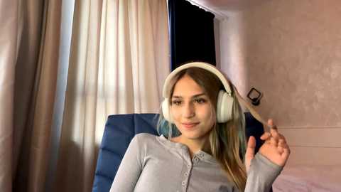 maryaliceprinn