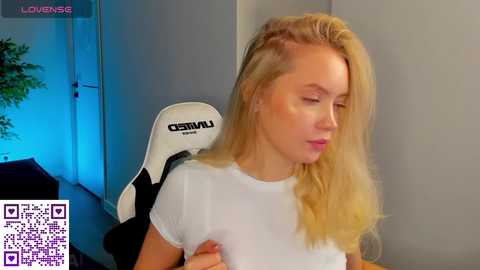 melanie_ryer