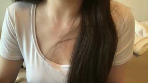 Media: mimi_japan Chaturbate 2025-09-11 08:06:00